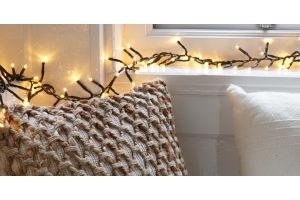 10 Garden Lighting Ideas That Shine Through Every Season