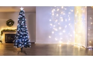 Why Do We Decorate Our Christmas Tree