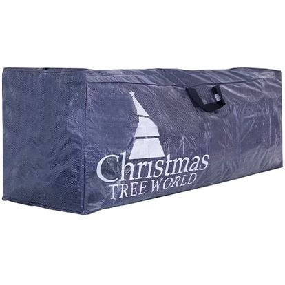 Christmas Tree Storage Bags