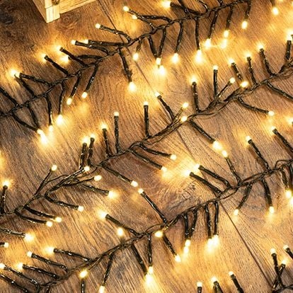 Sub-Category Christmas Lights