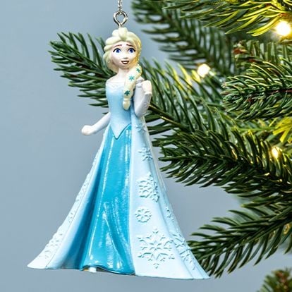 Disney Licensed Decorations