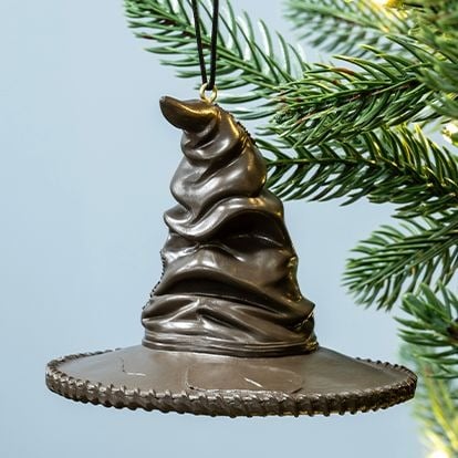 Harry Potter Licensed Decorations