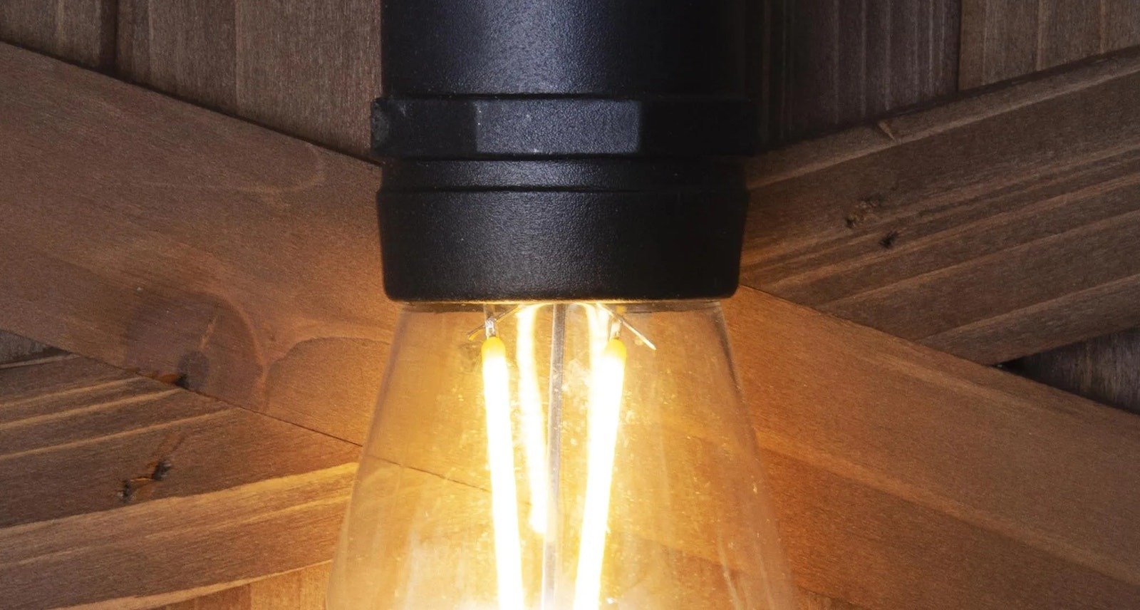 Sub-Category Festoon Lights