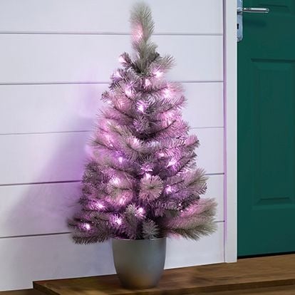Sub-Category Mini Christmas Trees