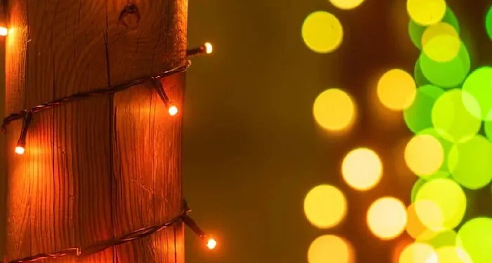 Sub-Category Smart Lighting