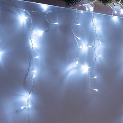 Led Icicle