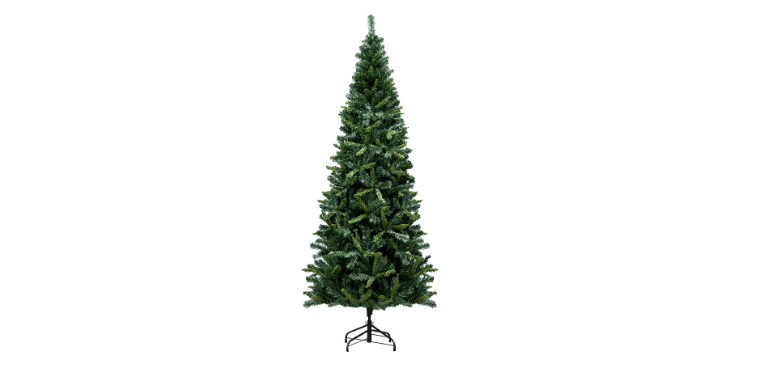 Sub-Category Slim Christmas Trees
