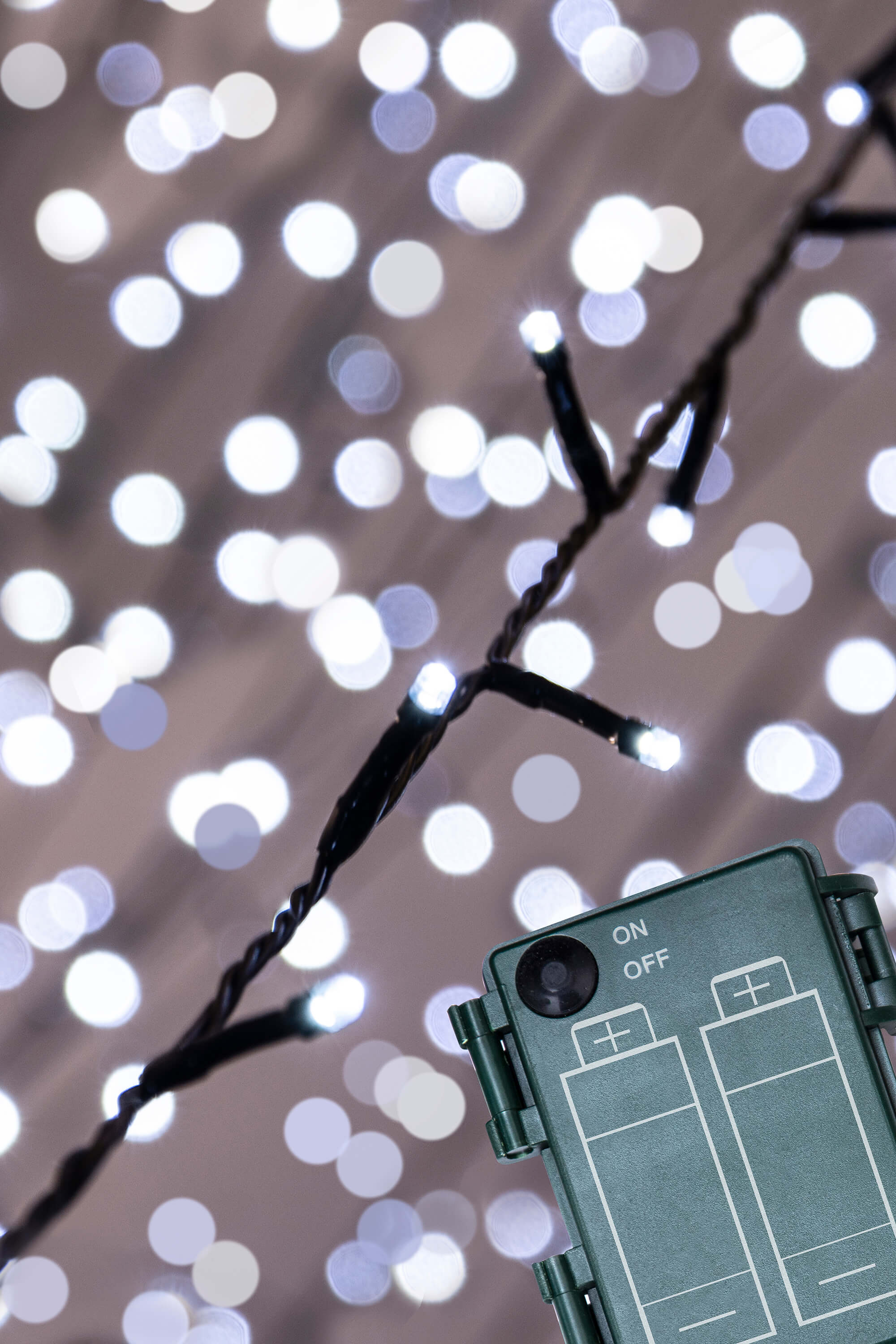 Lights shop buy online