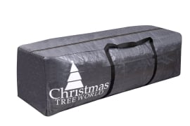 Extra Large Tree Storage Bag