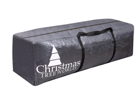 Extra Large Tree Storage Bag