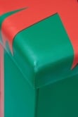 Multi-purpose Decorations Storage Ottoman Box