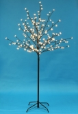 The 5ft LED Blossom Tree (7 colours available)