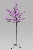 The 6ft Pink LED Blossom Tree