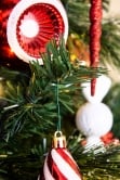 The 9ft Pre-lit Majestic Dew Pine Tree