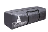 Extra Large Tree Storage Bag