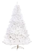 The 4ft Bianca Pine Tree