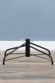 Tree Stand 45x45cm (3.2cm Trunk)