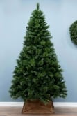 The 10ft Majestic Dew Pine Tree