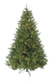 The 4ft Vivente Fir