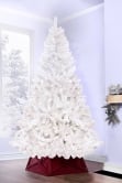 The 9ft Bianca Pine Tree