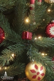 The 4ft Vivente Fir