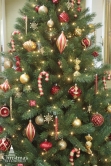 The 4ft Vivente Fir
