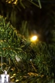 The 12ft Woodland Pine Tree