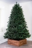 The 12ft Woodland Pine Tree