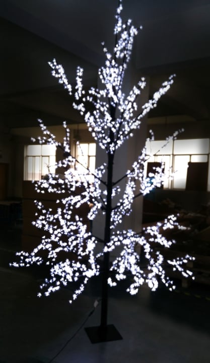 3m/300cm Ultimate Led Blossom Tree 