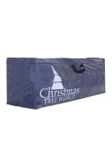 Fibre Optic & Slim Tree Christmas Tree Bag