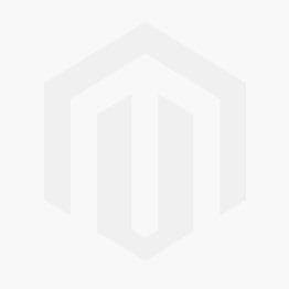 Realistic Artificial Christmas Trees Uk Christmas Tree World We have a large selection of tree toppers in our online store. realistic artificial christmas trees uk