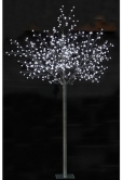 The 7ft LED Blossom Tree (4 colours available)