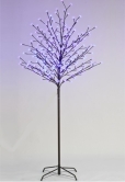 The 6ft LED Blossom Tree (8 colours available)