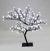 The 70cm LED Blossom Tree