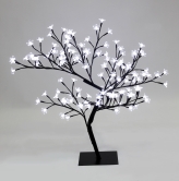 The 60cm LED Blossom Tree