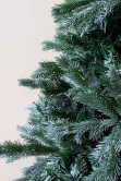 The 6ft Arbor Blue Pine Tree