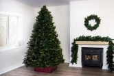 The Foresta Pine Tree (6ft-7ft)