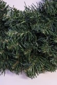 150cm Extra Wide Arbor Vitae Wreath