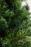 The Pre-lit Majestic Dew Pine Potted Tree (3ft to 4ft)