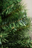 The 4ft Pre-lit Majestic Dew Pine Potted Tree (Indoor/Outdoor)