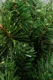 The 3ft Majestic Dew Pine Potted Tree (Indoor/Outdoor)