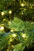 The 6ft Ultra-Lit Montagna Fir Tree