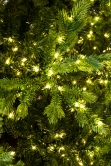 The 6ft Ultra-Lit Montagna Fir Tree