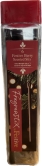 Festive Berry Scented Stix (3 pack of 6)