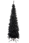 The 4ft Black Italian Pencilimo Tree