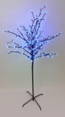 The 5ft LED Blossom Tree (7 colours available)