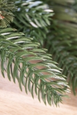 The 6ft Pre-lit Ultra Mixed Pine Garland