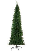 The 4ft Green Italian Pencilimo Tree