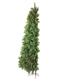The Arbor Ultima Half Tree (4ft to 6ft)