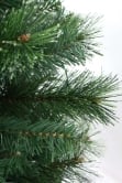 The 4ft Majestic Dew Pine Potted Tree (Indoor/Outdoor)